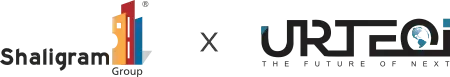 Agarwal Global x Urteqi